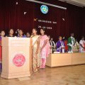 38th Convocation Day (10)