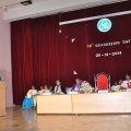 38th Convocation Day (11)