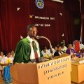 38th Convocation Day (12)