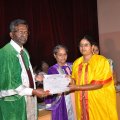 38th Convocation Day (13)