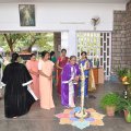 38th Convocation Day (4)