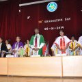 38th Convocation Day (9)