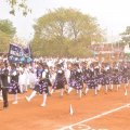 Sports Day (12)