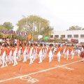 Sports Day (13)