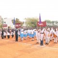 Sports Day (19)