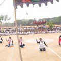 Sports Day (28)