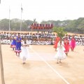 Sports Day (29)