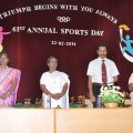 Sports Day (56)