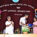 Sports Day (60)