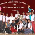 Sports Day (70)