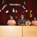 Teachers Day (4)