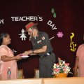 Teachers Day (5)