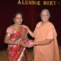 Annual Alumane Meet 2014 (18)
