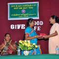 Blood Donation Camp (7)