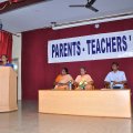 Parents-Teachers Meet (12)