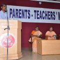 Parents-Teachers Meet (15)