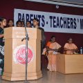 Parents-Teachers Meet (6)