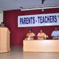 Parents-Teachers Meet (7)