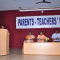 Parents-Teachers Meet (8)