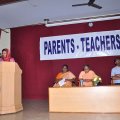 Parents-Teachers Meet (9)