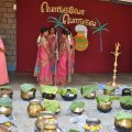 Pongal Day (6)