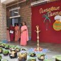 Pongal Day (9)