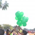 Sports Day (17)