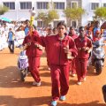 Sports Day (26)