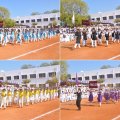 Sports Day (5)