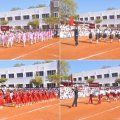 Sports Day (6)