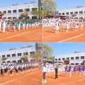 Sports Day (7)