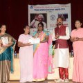 Young Scientist Award (17)