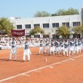 Sports Day 2015-2016 (10)