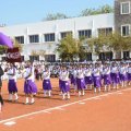 Sports Day 2015-2016 (12)