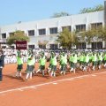 Sports Day 2015-2016 (13)