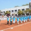 Sports Day 2015-2016 (14)