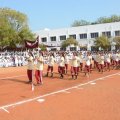 Sports Day 2015-2016 (15)