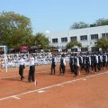 Sports Day 2015-2016 (16)