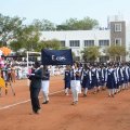 Sports Day 2015-2016 (19)