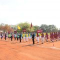 Sports Day 2015-2016 (29)