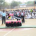 Sports Day 2015-2016 (36)