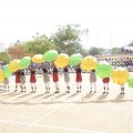 Sports Day 2015-2016 (39)