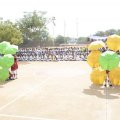 Sports Day 2015-2016 (41)