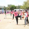 Sports Day 2015-2016 (43)