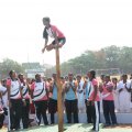 Sports Day 2015-2016 (52)