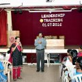 Leadership Training Programme (3)