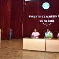 Parent-Teacher Meet (12)