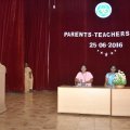 Parent-Teacher Meet (13)