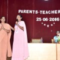 Parent-Teacher Meet (26)