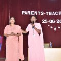 Parent-Teacher Meet (27)